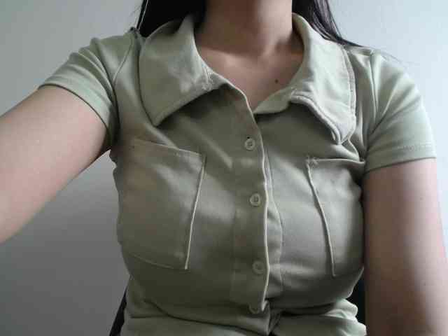 SalaChan webcam