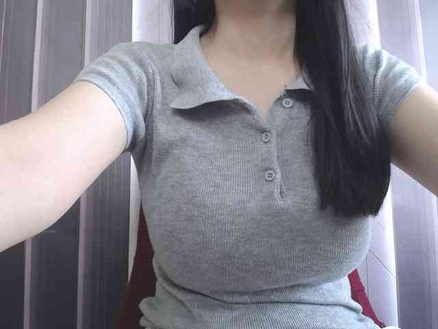 SalaChan webcam