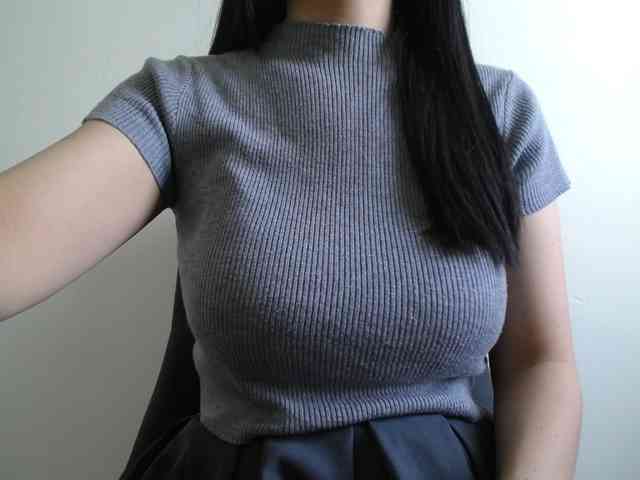 SalaChan