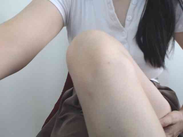 SalaChan webcam