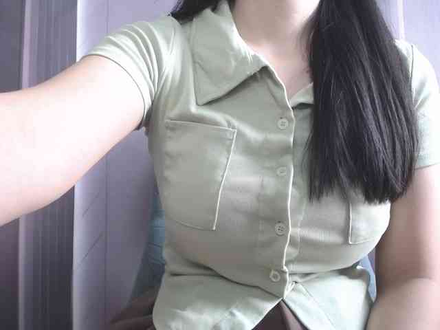SalaChan webcam