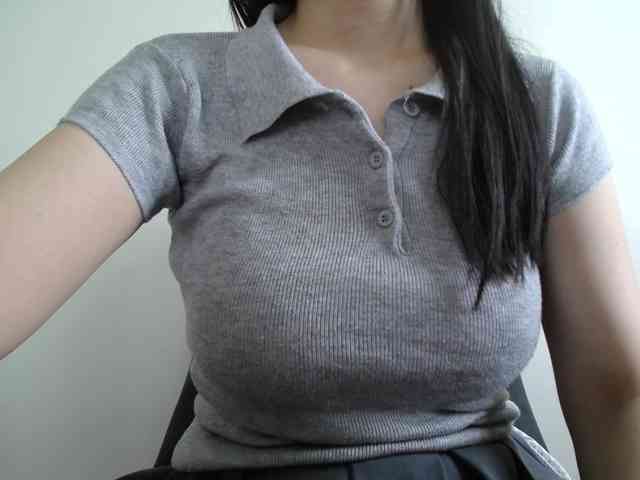 SalaChan webcam