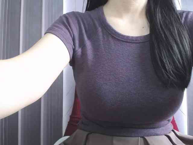 SalaChan webcam