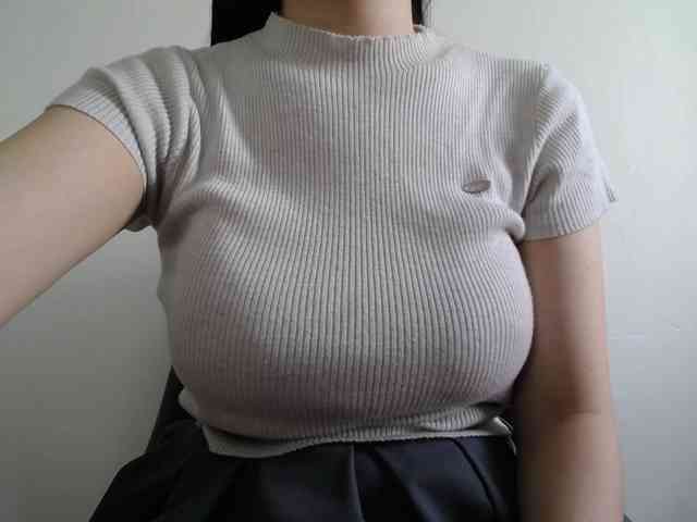 SalaChan webcam