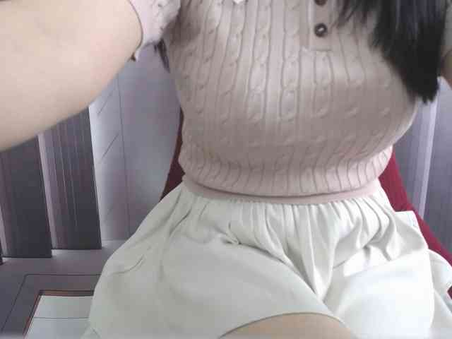 SalaChan webcam