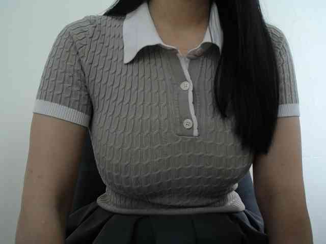 SalaChan webcam