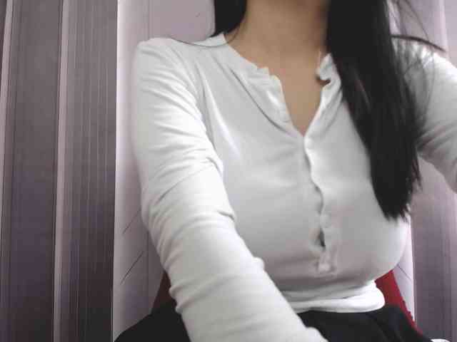 SalaChan webcam