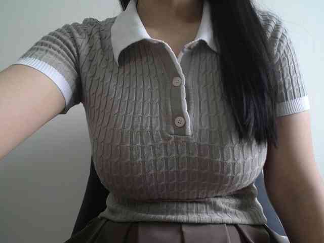 SalaChan webcam