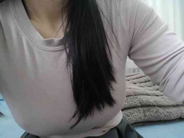 SalaChan webcam