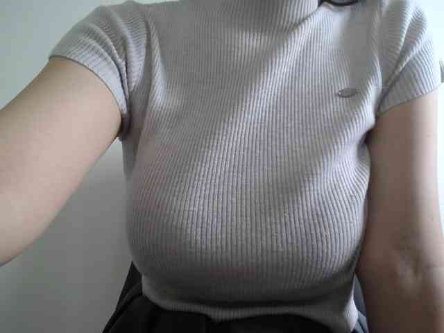 SalaChan webcam