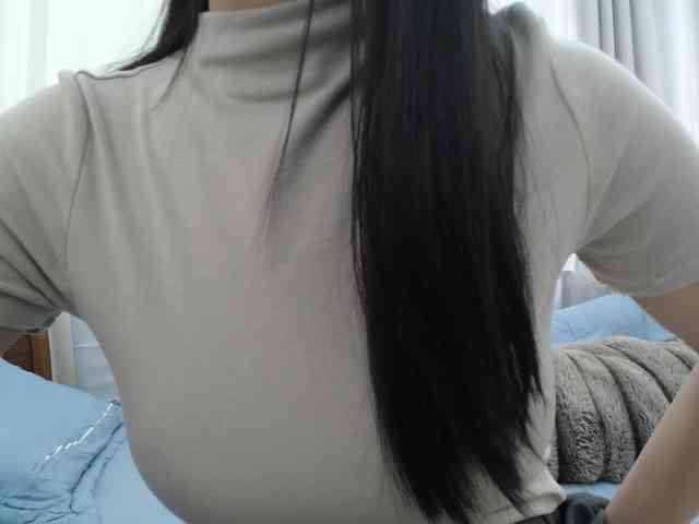 SalaChan webcam
