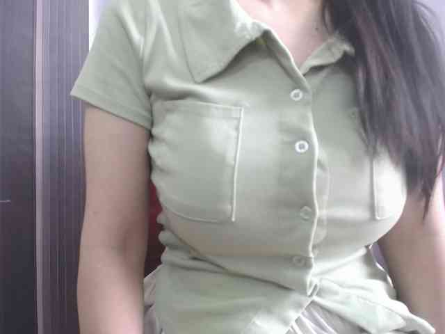 SalaChan webcam