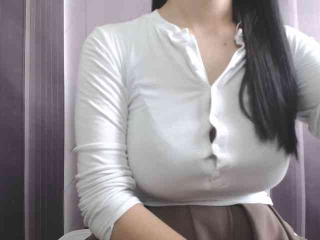 SalaChan webcam