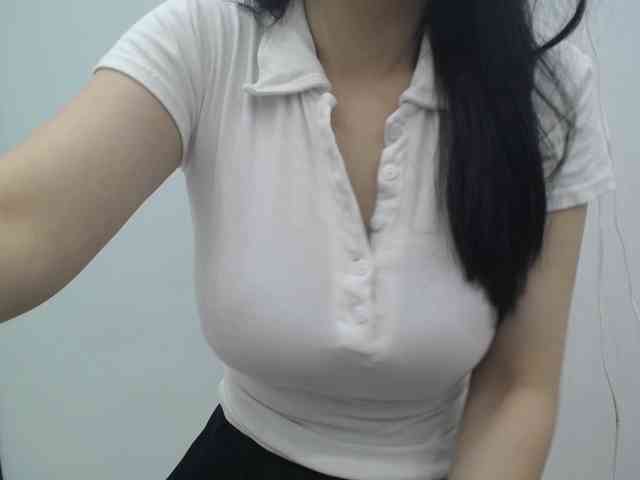 SalaChan webcam