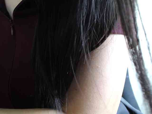 SalaChan webcam