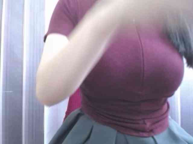 SalaChan