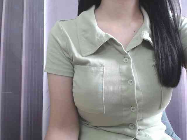 SalaChan webcam
