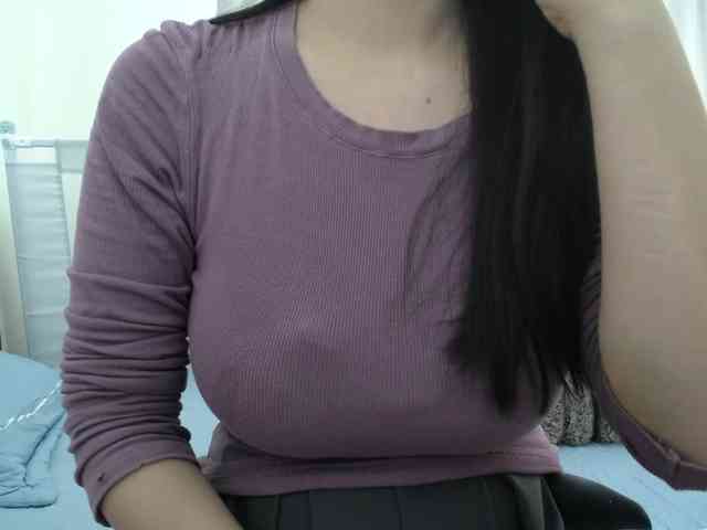 SalaChan webcam