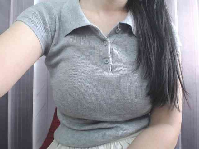 SalaChan webcam