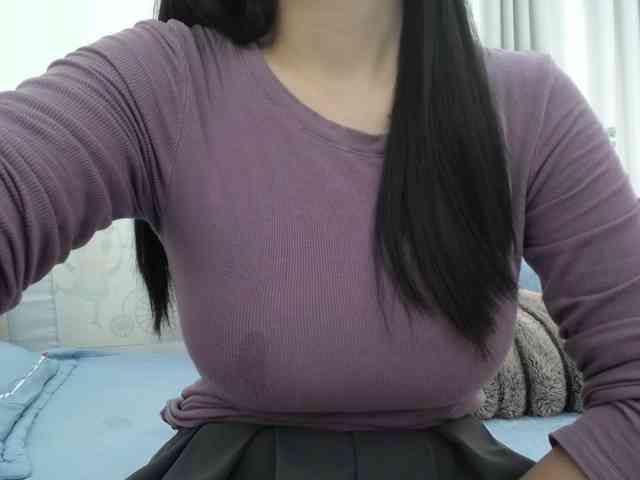 SalaChan webcam