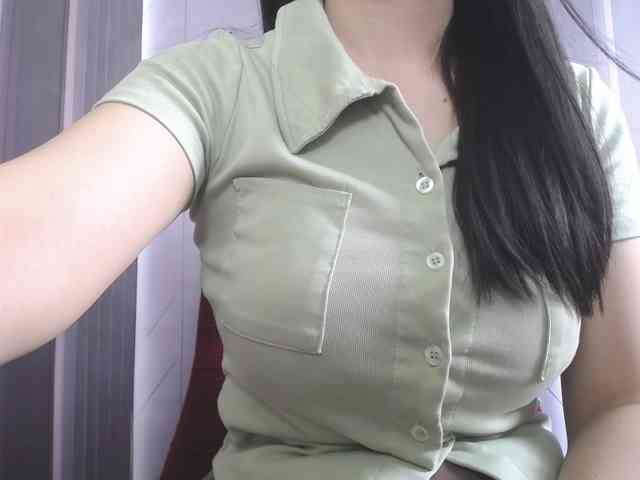 SalaChan webcam