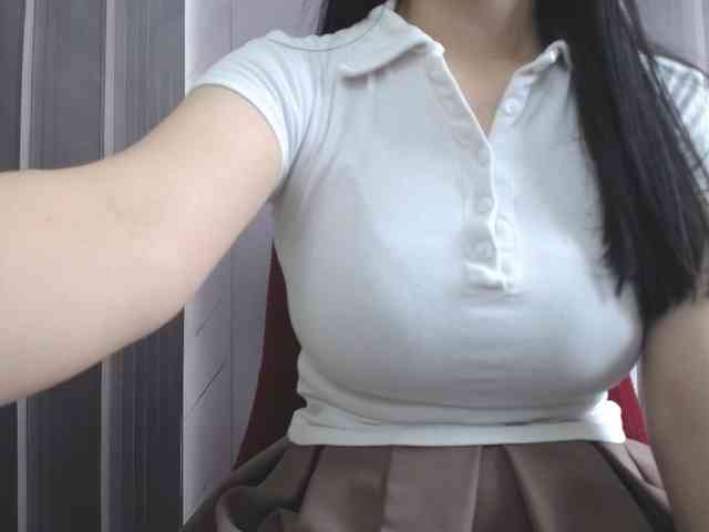 SalaChan webcam