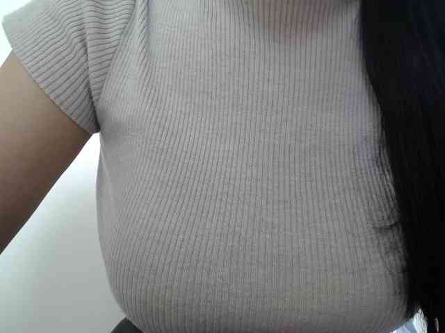 SalaChan webcam
