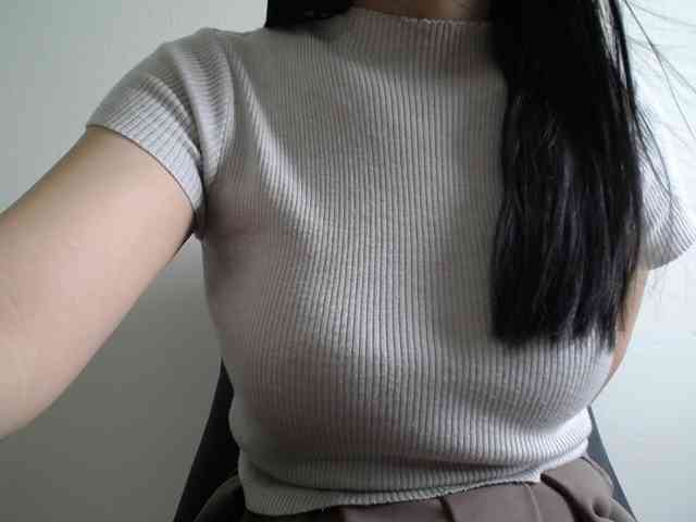 SalaChan webcam