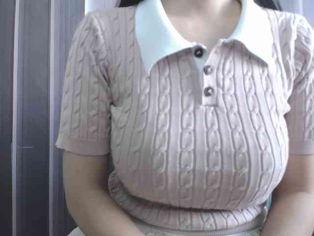 SalaChan webcam