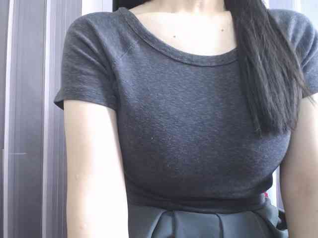 SalaChan webcam