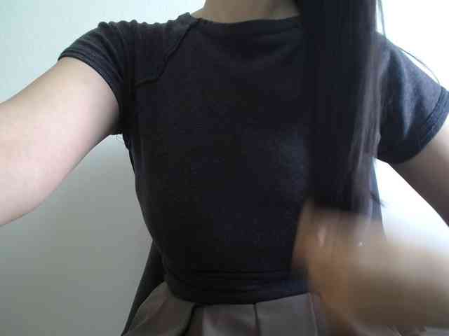 SalaChan webcam