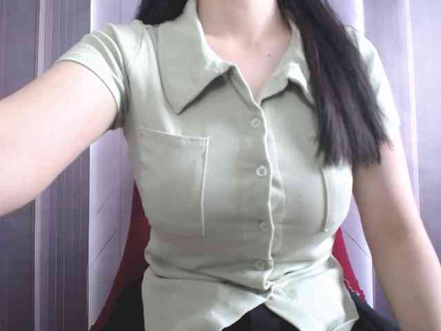 SalaChan webcam