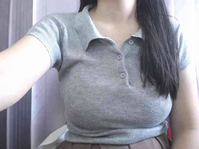 SalaChan webcam