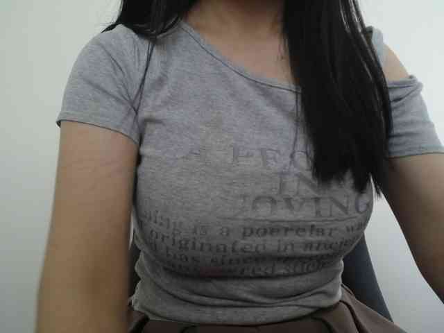 SalaChan webcam