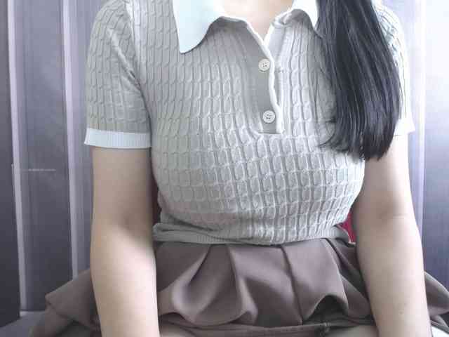 SalaChan webcam