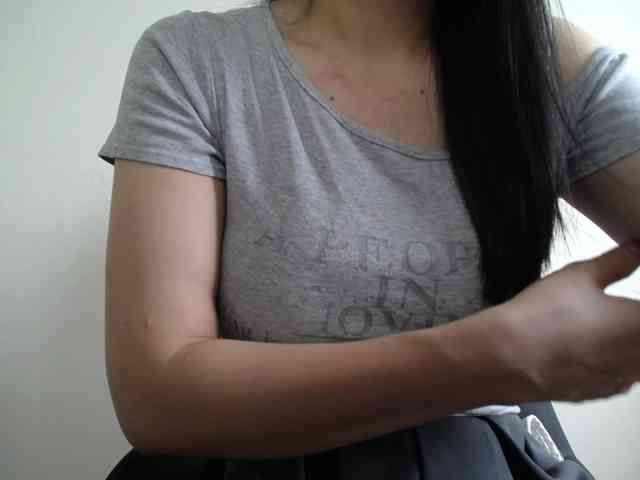 SalaChan webcam