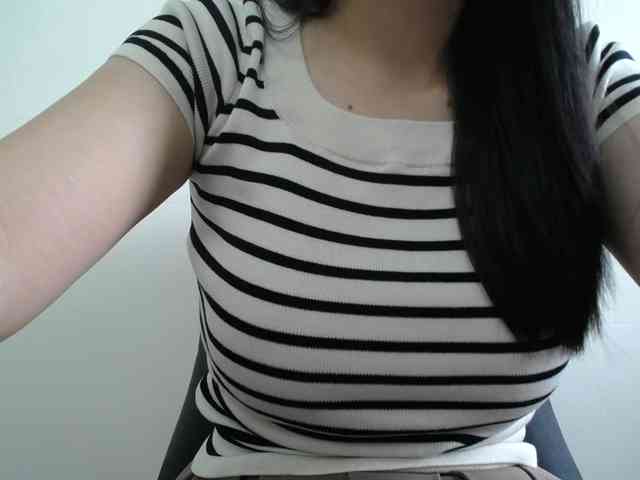SalaChan webcam