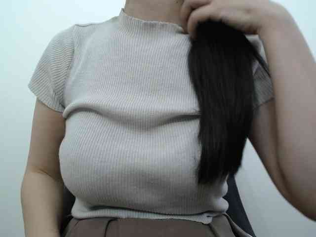 SalaChan webcam
