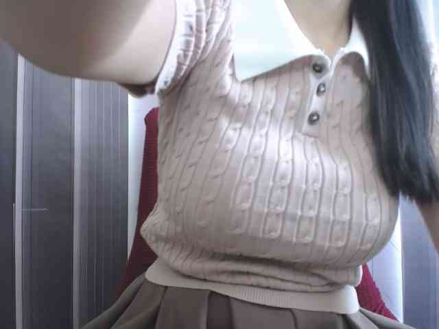 SalaChan webcam