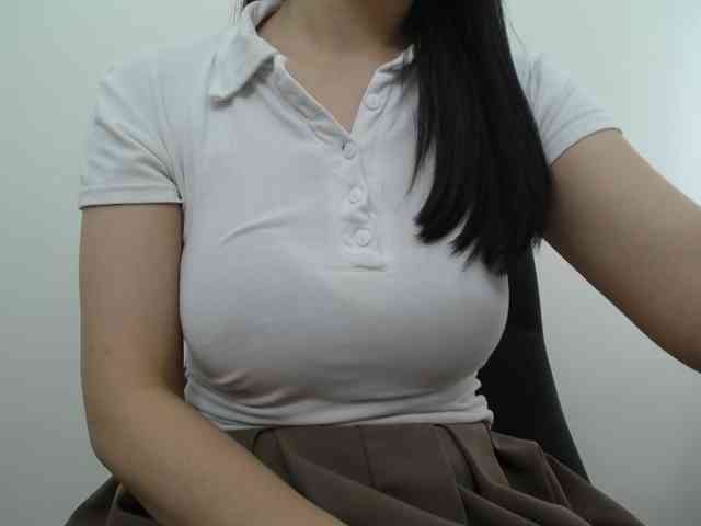SalaChan webcam