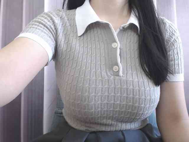 SalaChan webcam