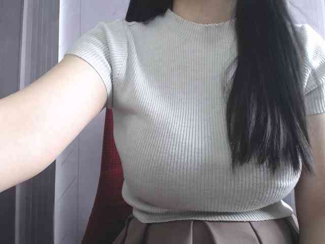 SalaChan webcam