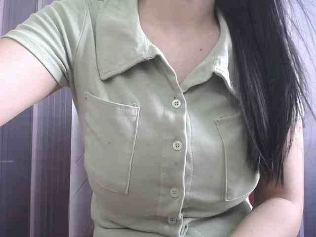 SalaChan webcam
