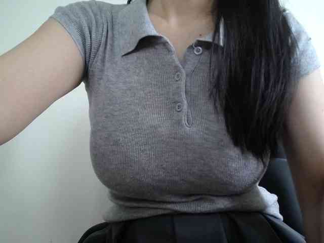 SalaChan webcam