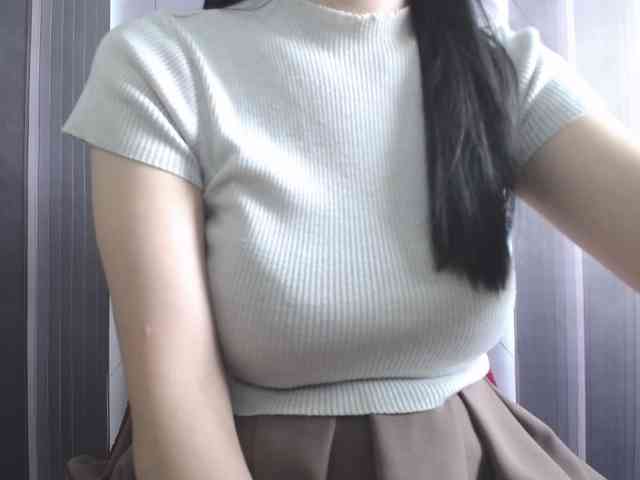 SalaChan