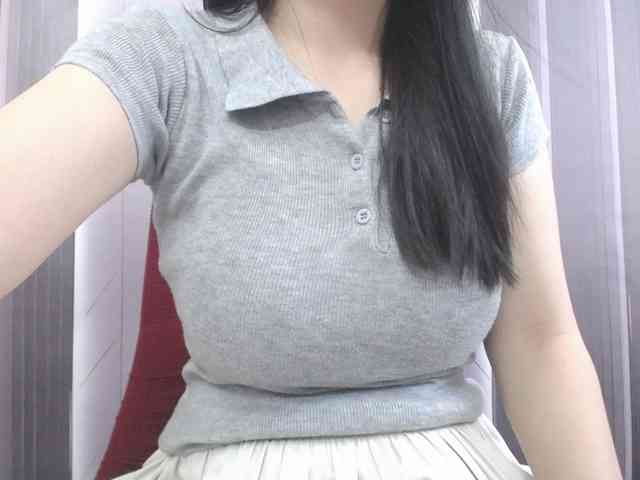 SalaChan webcam