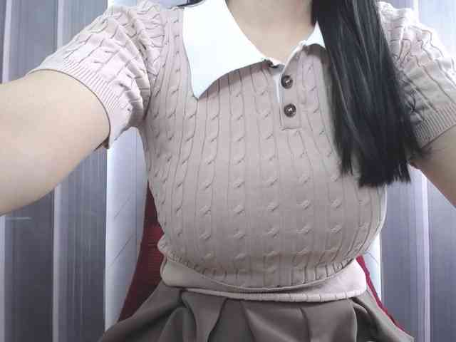SalaChan