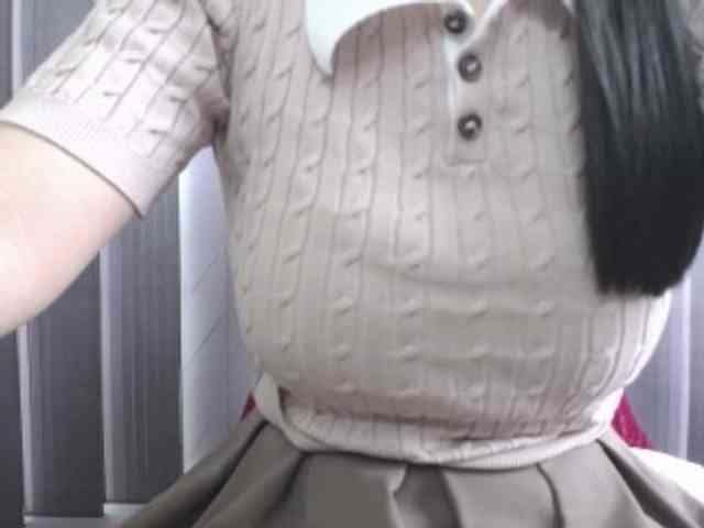 SalaChan webcam