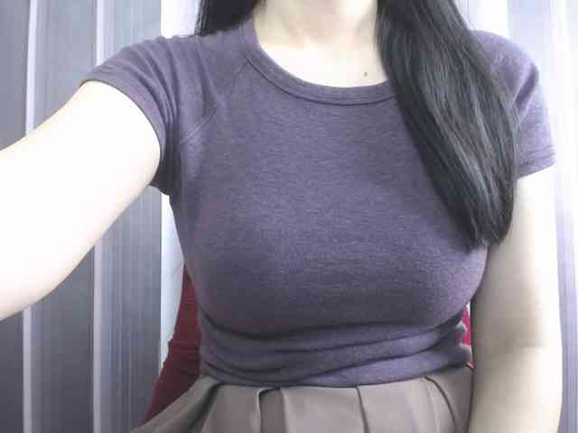 SalaChan webcam