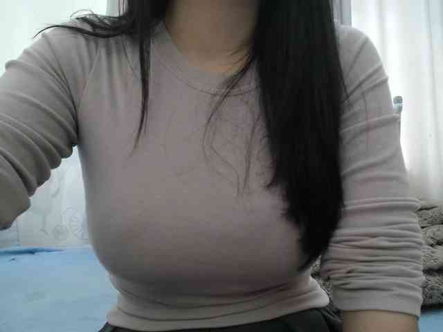 SalaChan webcam